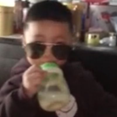 水暖洁具安装