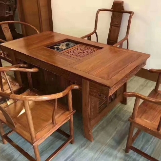 厨卫安装维修家具安装空调安装维修家电安装