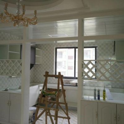 承接各种室内外装修   欢迎大家咨询    联系电话:18787677756