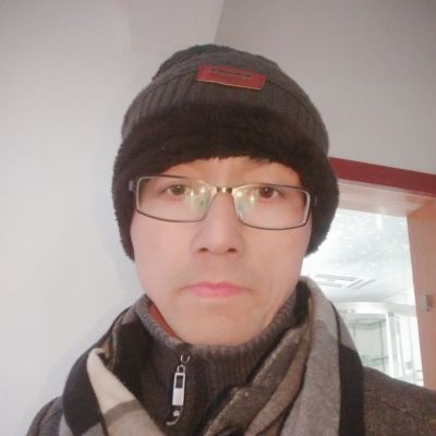 水电工