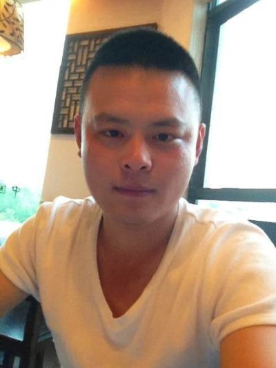 卫浴售前售后卫浴安装维修