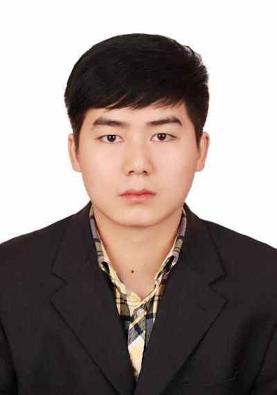 家电安装售后