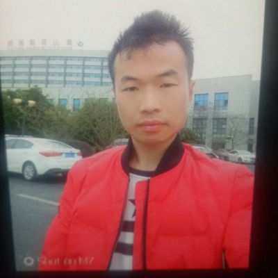 空调家电维修空调家电维修水电维修家具拆装