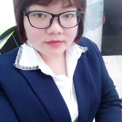 家政公司钟点工临时工保姆月嫂接送小孩