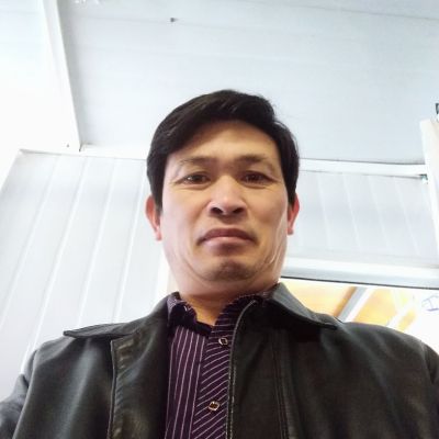 全能全能