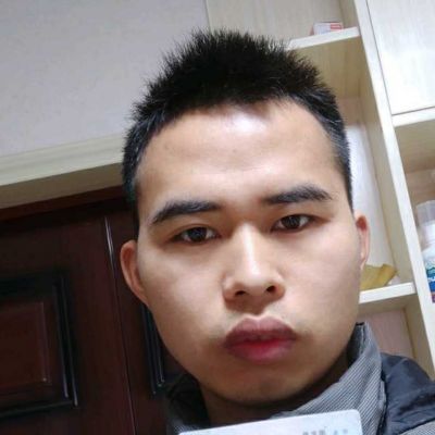 水电工