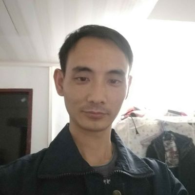 家电维修