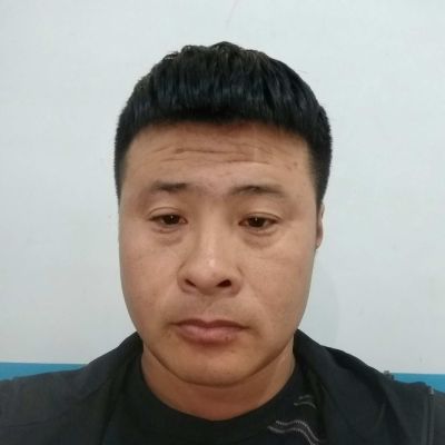 专业安装 维修  坐便 花洒 浴室柜 热水器 浴霸灯  窗帘杆  窗帘盒  手摇晾衣架  油烟机  洗菜盆   炉具   各种灯具   开关  挂照片   挂电视   挂投影仪  热熔接管     换软连接 角阀等   各种打孔