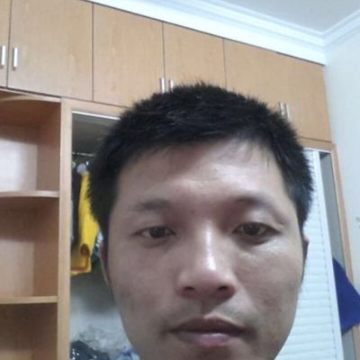 定制家具按装