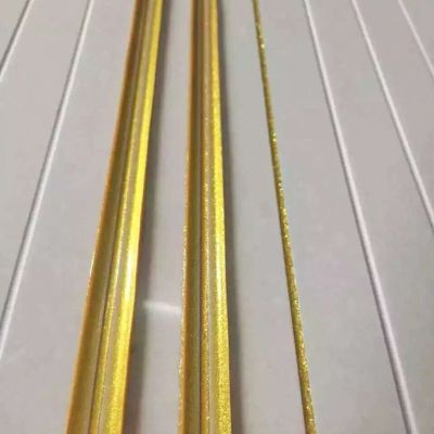 专业瓷砖美缝专业瓷砖美缝