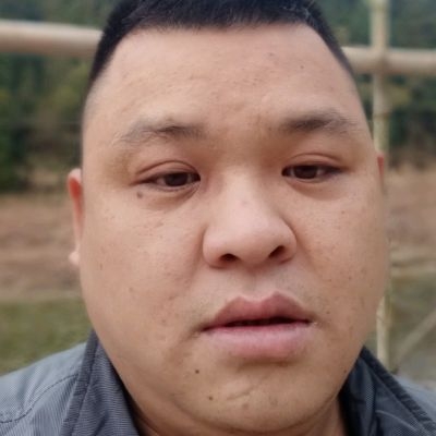 承接各种家具安装，搬家搬厂，装车缷货等