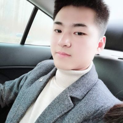 全活