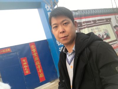 门锁卫浴安装