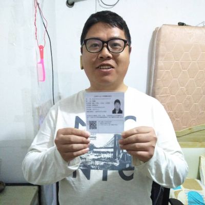 专业安装各种办公家具