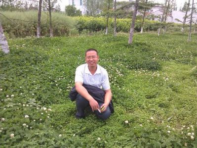 水电安装