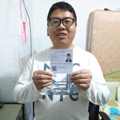 专业生产安装维修各种办公家具