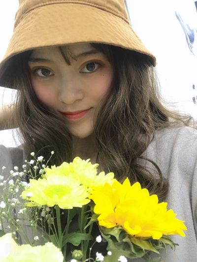 装修