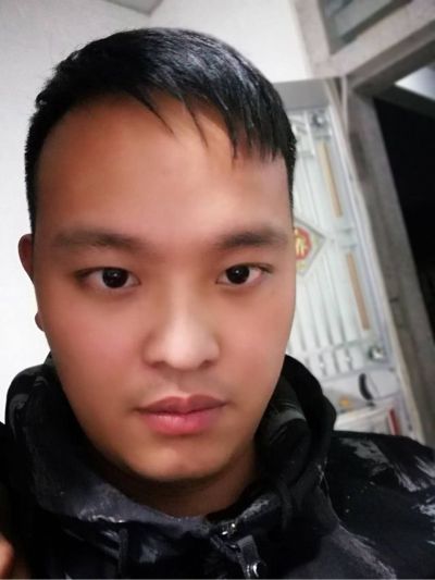 装饰工程