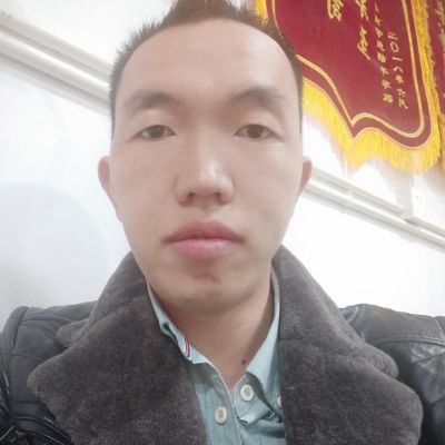 漆面修复
