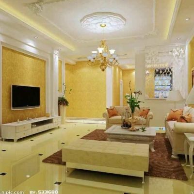 承接室内外装修，欢迎致电13269720916