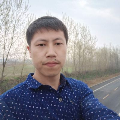 水电工