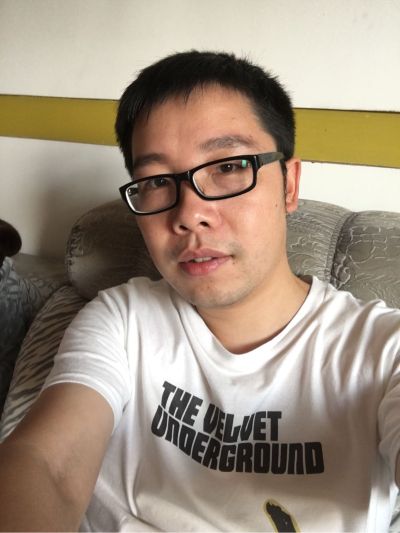 水电工程