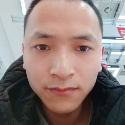 家电免拆清洗急开锁指纹锁按装晾衣机按装