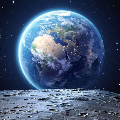 家电杀菌清洗家电安装维修监控安装新车除甲醛