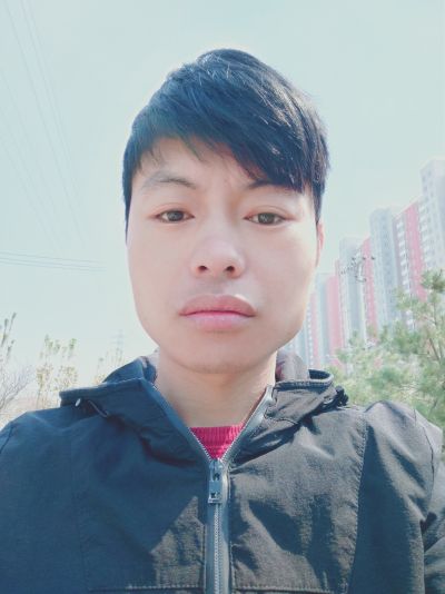空调维修加氟