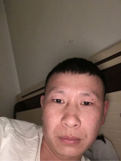 专业家装地砖家装地砖墙砖家装地砖头工水电