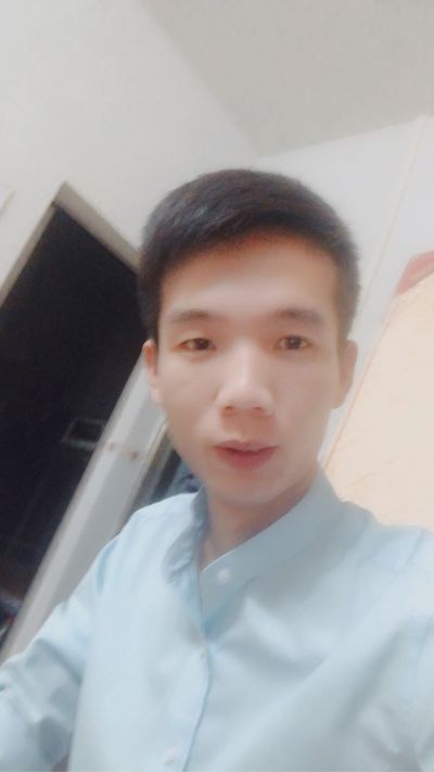 防水行业房屋维修补漏