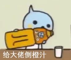 平面广告设计平面广告设计