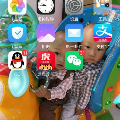 专业打孔切割钻孔切割钻孔钻孔