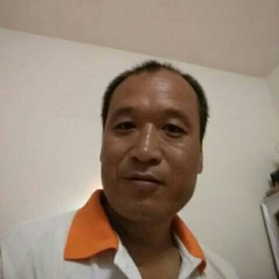 家电维修安装电工家用电器