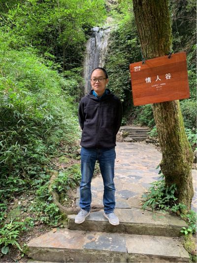 弱电工程师
