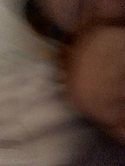 木工