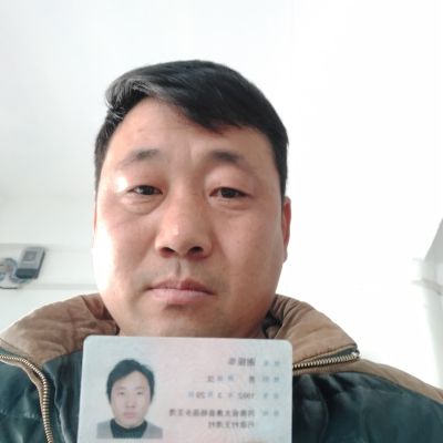 刮腻子装空调腻子空调修装装修空调安装承接家庭装饰