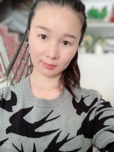 空调