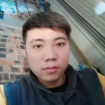 电梯安装