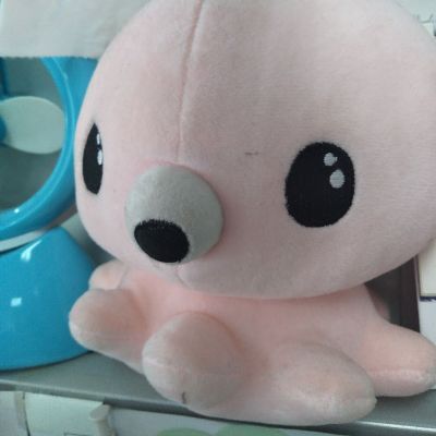 晾衣架