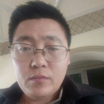 家具按装家具送货按装
