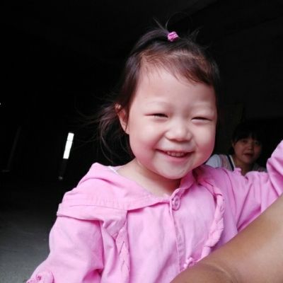 建筑垃圾清理建筑垃圾