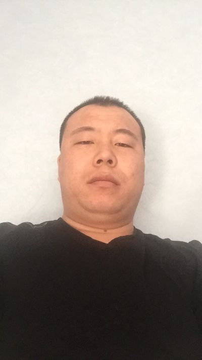 壁纸壁布安装
