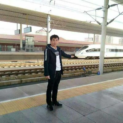 装修公司装修公司