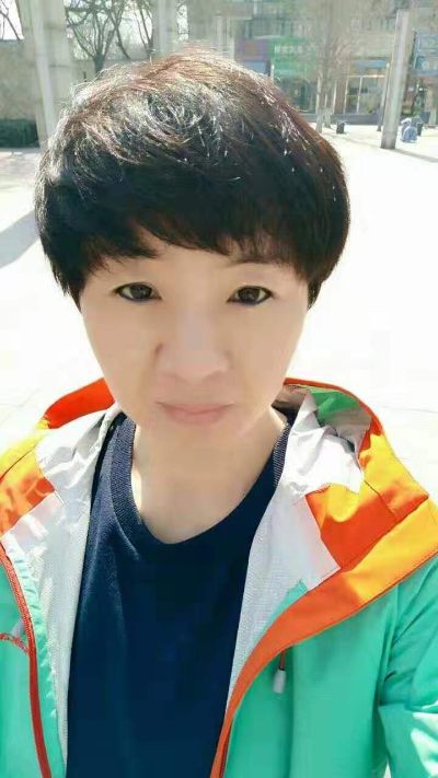 家政公司