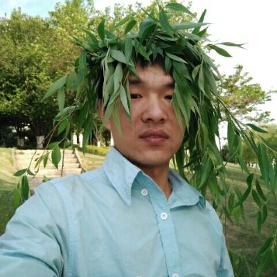 木工木工油漆工工装家装