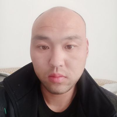 家具送货安装家具送货安装