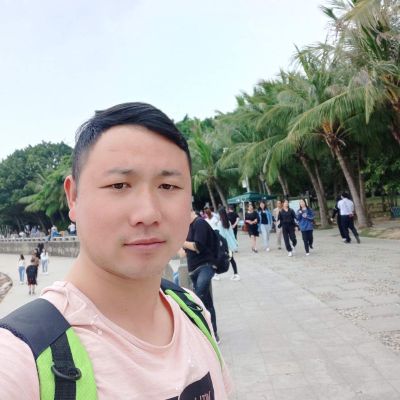 家具组装工家具组装