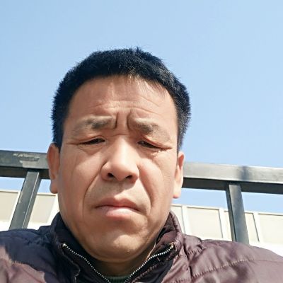 维修