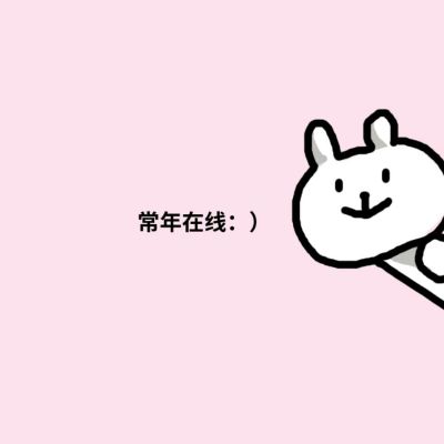 设计设计